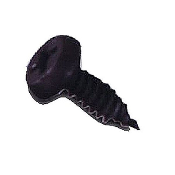 پیچ سازه به سازه 9*3.5 LN کناف ایران