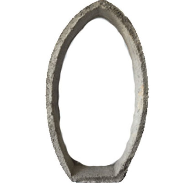 کول کوره‌ای پارسیان