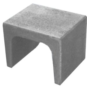 بلوک U پارسیان