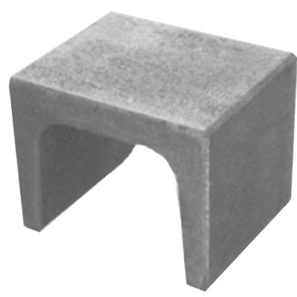 بلوک U پارسیان