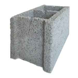 بلوک ماسه‌ای پارسیان