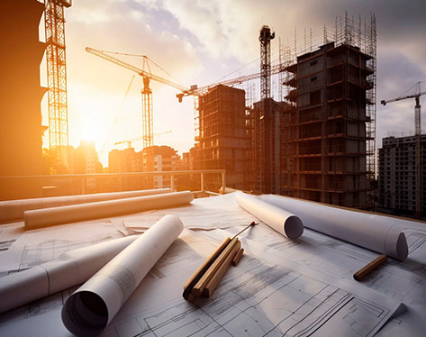 مقاله شماره یک