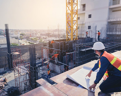 مقاله شماره چهار