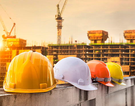 مقاله شماره دو