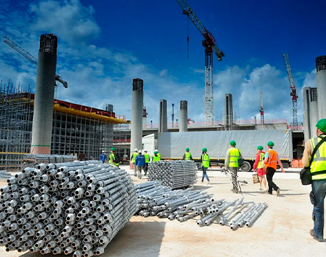 مقاله شماره سه