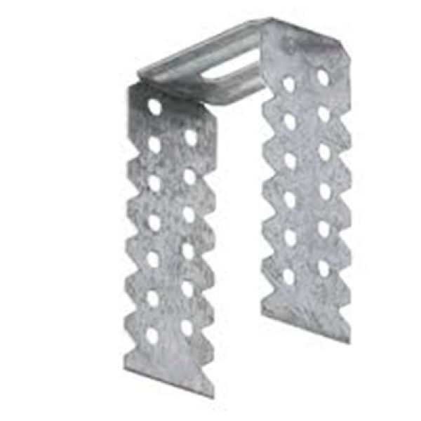 اتصال مستقیم CT205 (براکتF47) کناف ایران