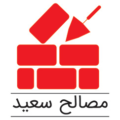 masalehsaeed