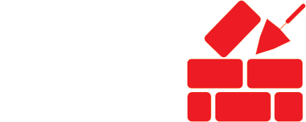 مصالح با سعید